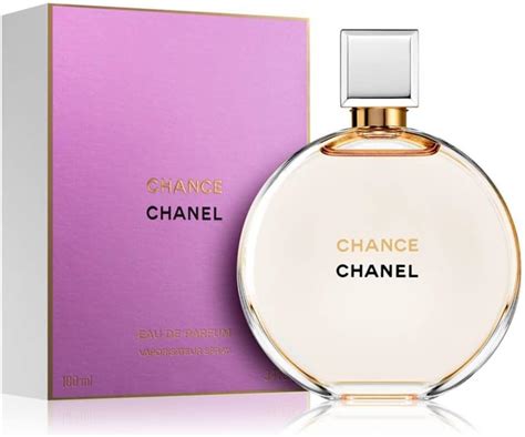 chanel chanse|chanel chance cheapest price uk.